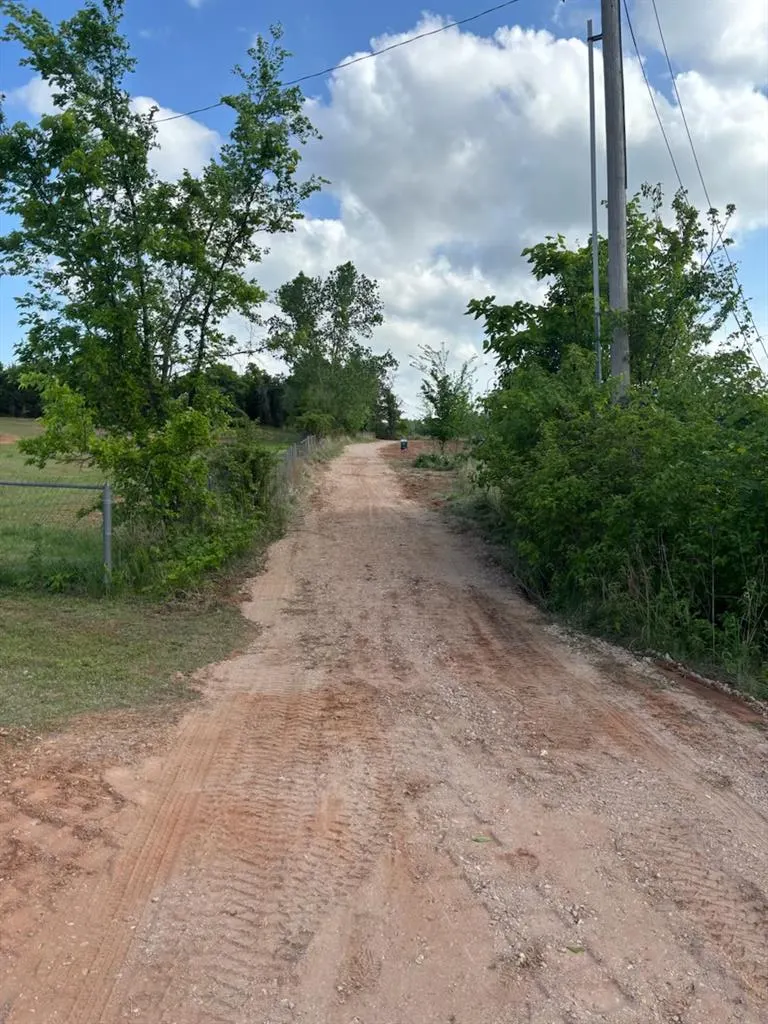 Photo 26 — E Reno & Luther Road, Choctaw, OK 73045
