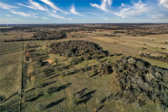 Front exterior — E Nabor Avenue, Marlow, OK 73055