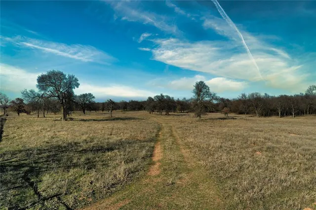Photo 4 — E Nabor Avenue, Marlow, OK 73055