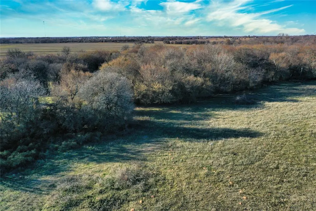 Photo 6 — E Nabor Avenue, Marlow, OK 73055