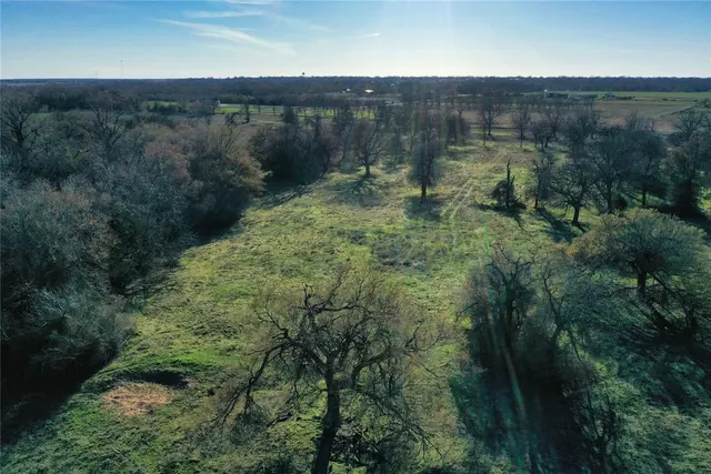 Photo 7 — E Nabor Avenue, Marlow, OK 73055