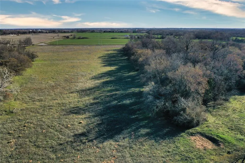 Photo 8 — E Nabor Avenue, Marlow, OK 73055