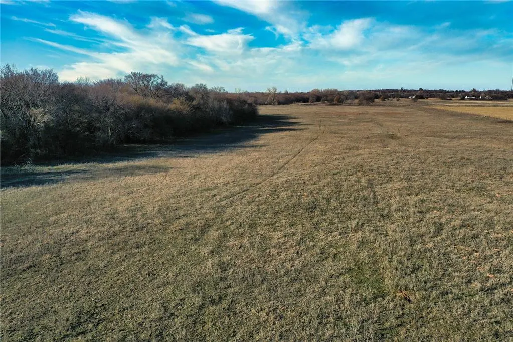 Photo 9 — E Nabor Avenue, Marlow, OK 73055