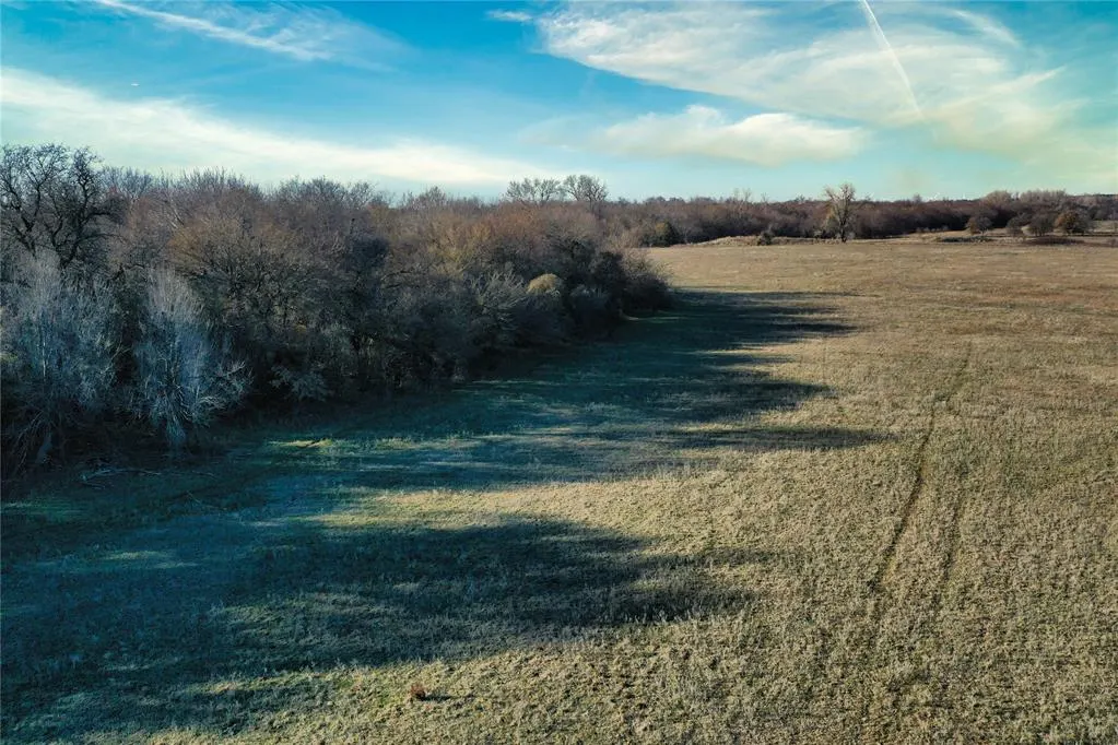 Photo 10 — E Nabor Avenue, Marlow, OK 73055