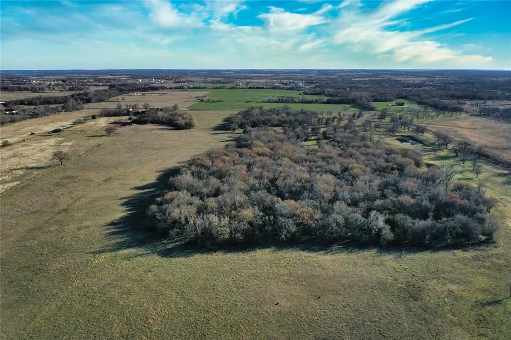 Photo 11 — E Nabor Avenue, Marlow, OK 73055