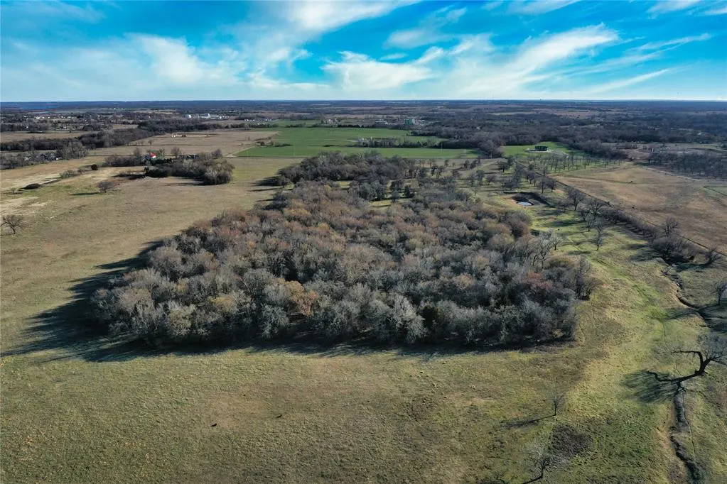 Photo 12 — E Nabor Avenue, Marlow, OK 73055