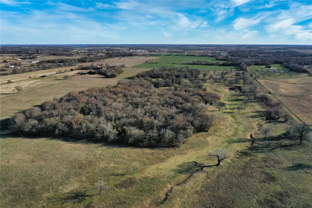 Photo 13 — E Nabor Avenue, Marlow, OK 73055