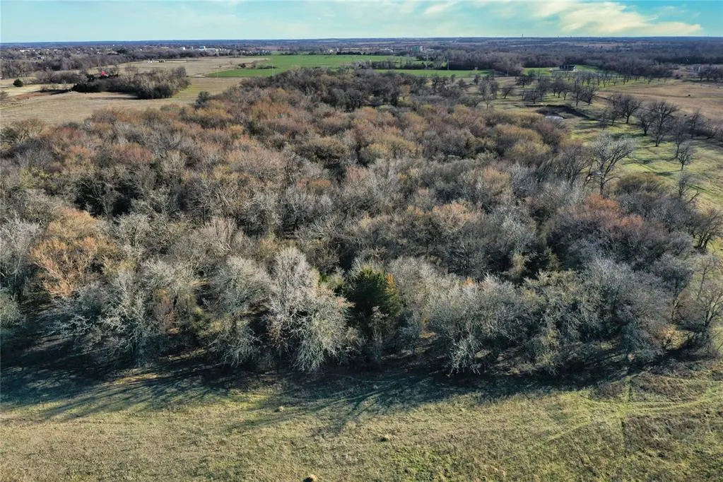 Photo 14 — E Nabor Avenue, Marlow, OK 73055