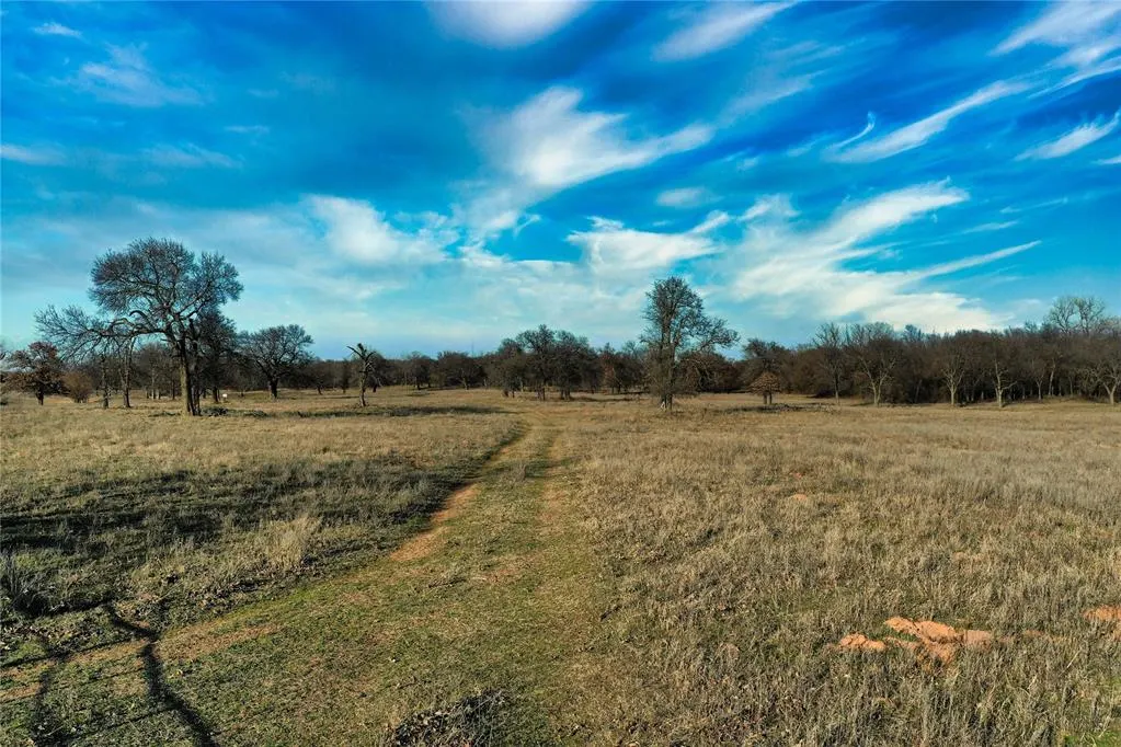 Photo 15 — E Nabor Avenue, Marlow, OK 73055
