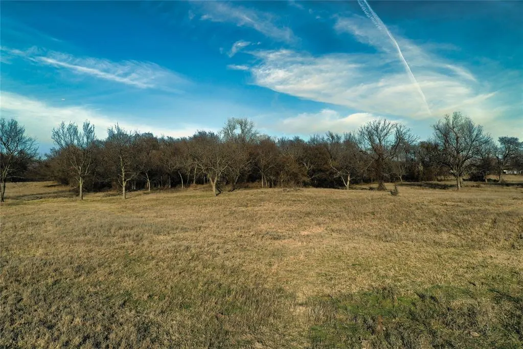 Photo 16 — E Nabor Avenue, Marlow, OK 73055