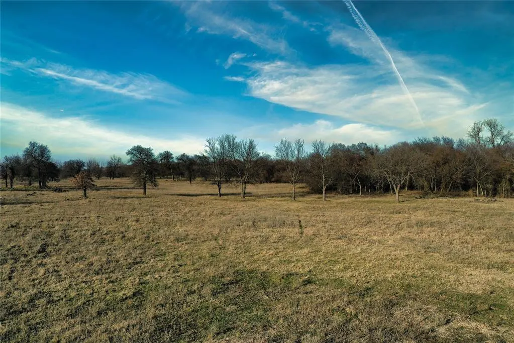 Photo 17 — E Nabor Avenue, Marlow, OK 73055