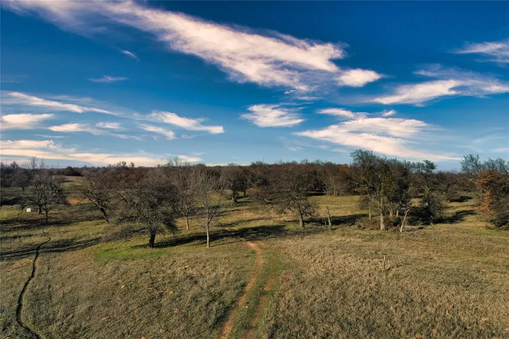 Photo 18 — E Nabor Avenue, Marlow, OK 73055