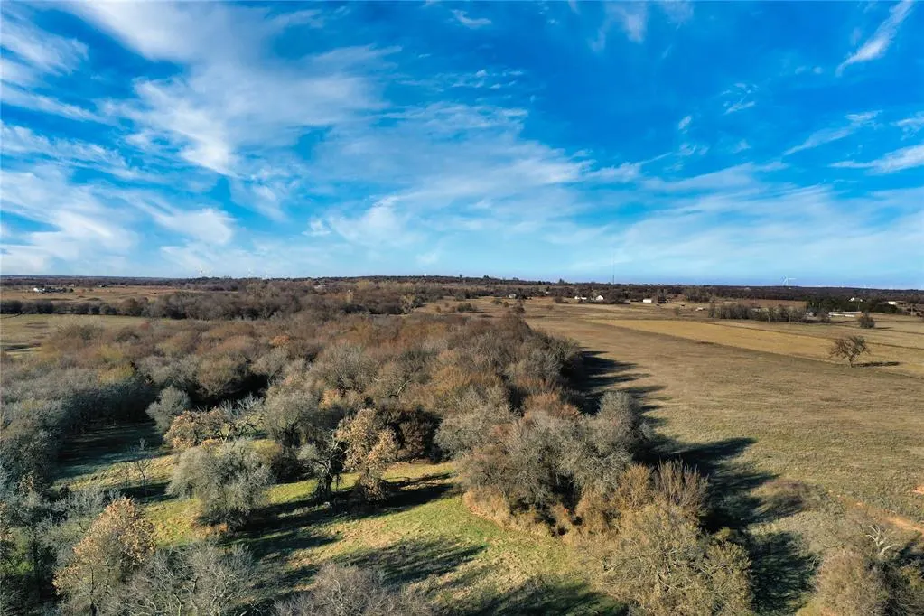 Photo 19 — E Nabor Avenue, Marlow, OK 73055