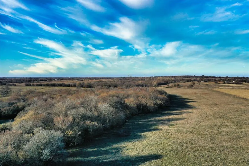 Photo 20 — E Nabor Avenue, Marlow, OK 73055