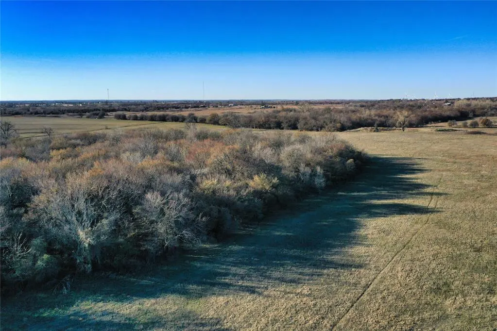 Photo 21 — E Nabor Avenue, Marlow, OK 73055