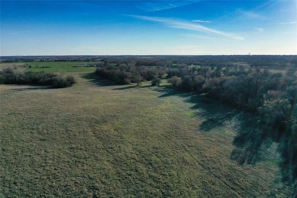 Photo 22 — E Nabor Avenue, Marlow, OK 73055