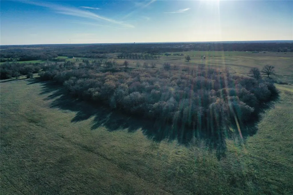 Photo 23 — E Nabor Avenue, Marlow, OK 73055