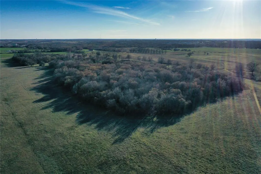 Photo 24 — E Nabor Avenue, Marlow, OK 73055