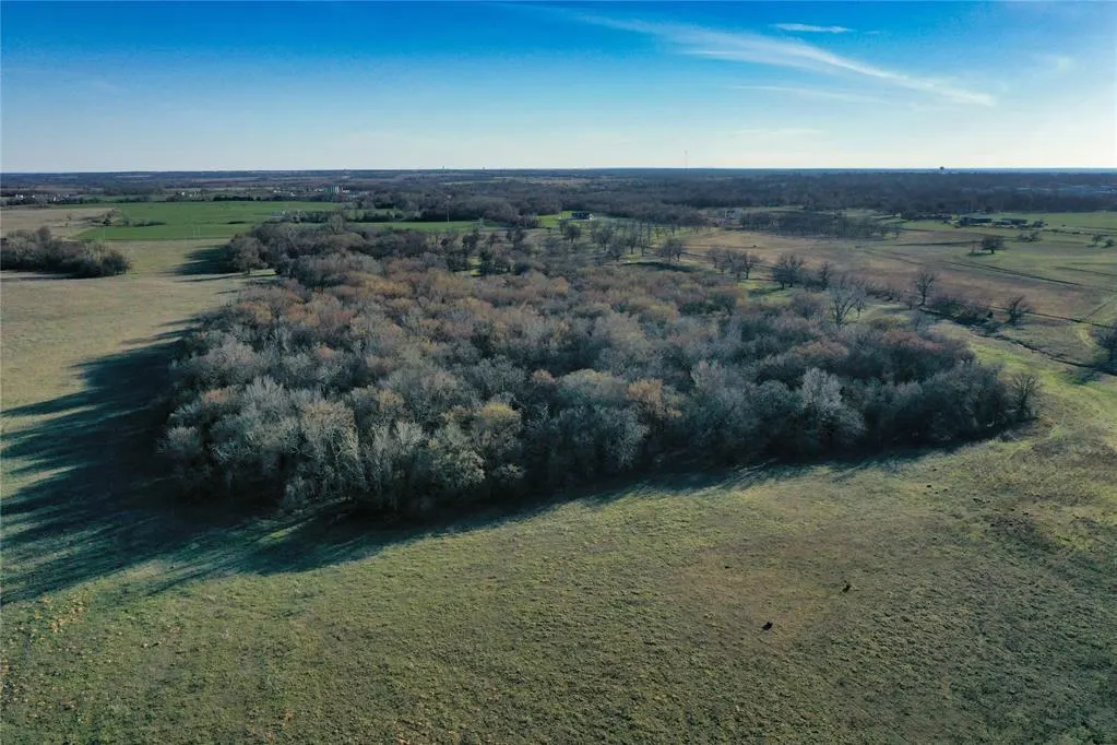 Photo 25 — E Nabor Avenue, Marlow, OK 73055