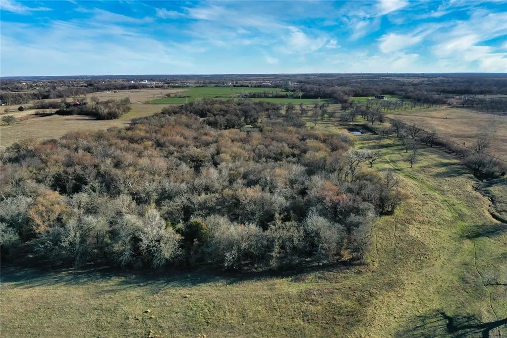Photo 26 — E Nabor Avenue, Marlow, OK 73055