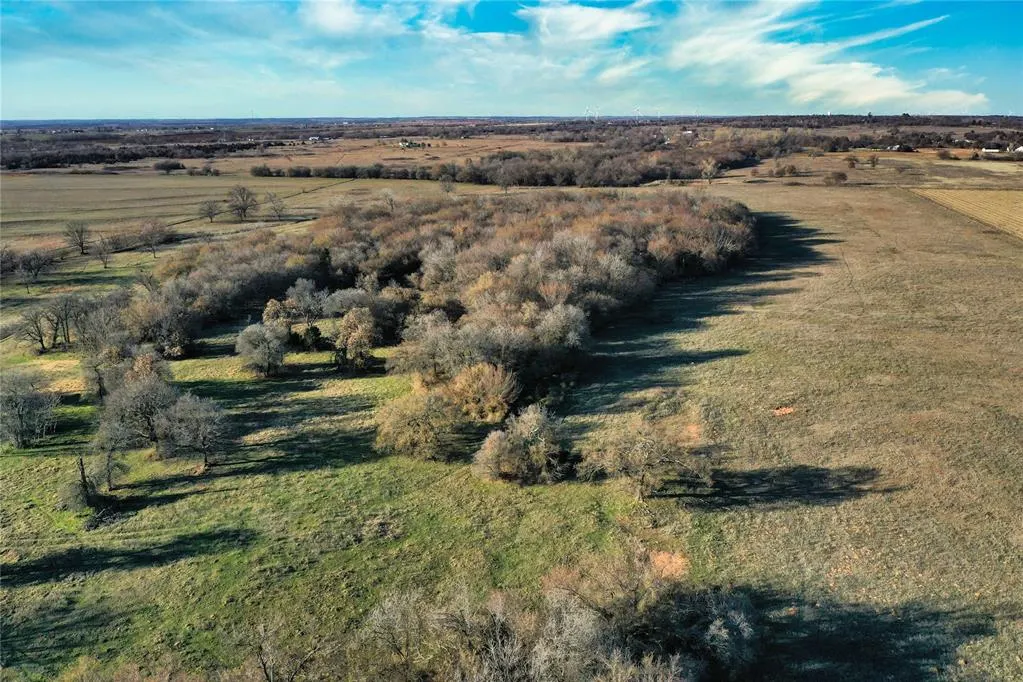 Photo 27 — E Nabor Avenue, Marlow, OK 73055
