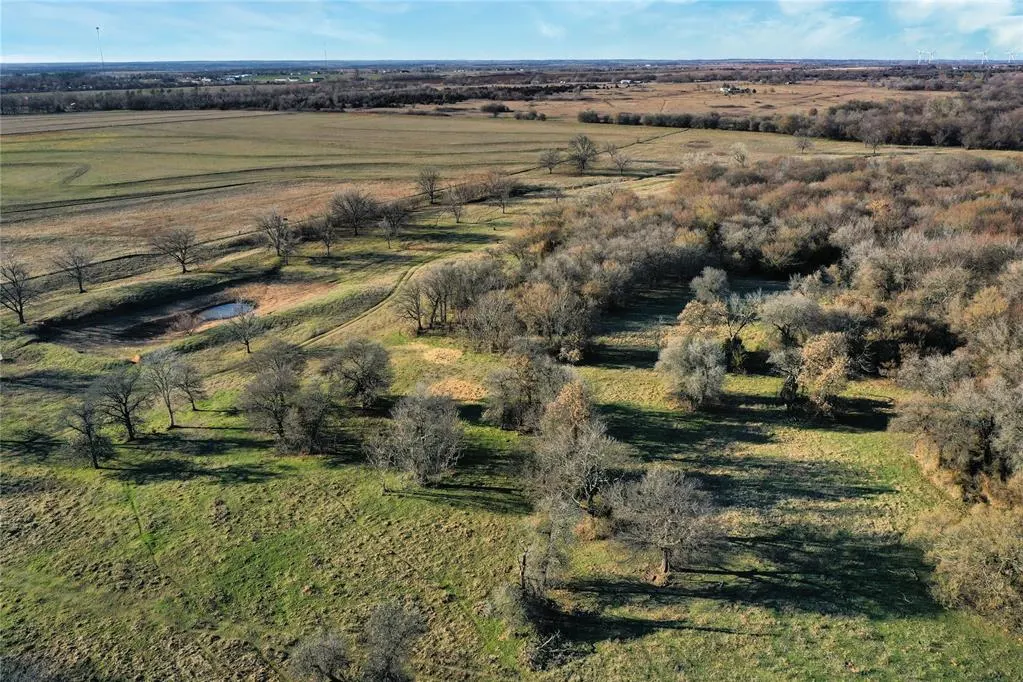 Photo 28 — E Nabor Avenue, Marlow, OK 73055