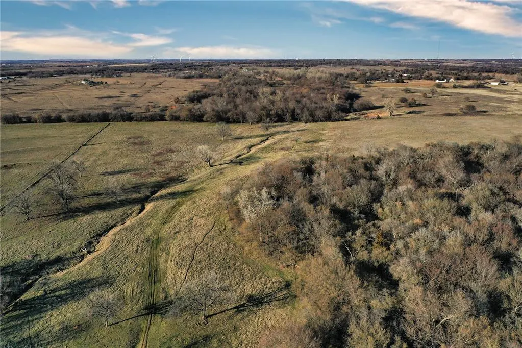Photo 29 — E Nabor Avenue, Marlow, OK 73055