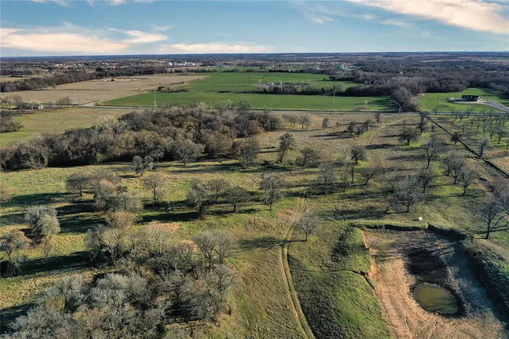 Photo 30 — E Nabor Avenue, Marlow, OK 73055