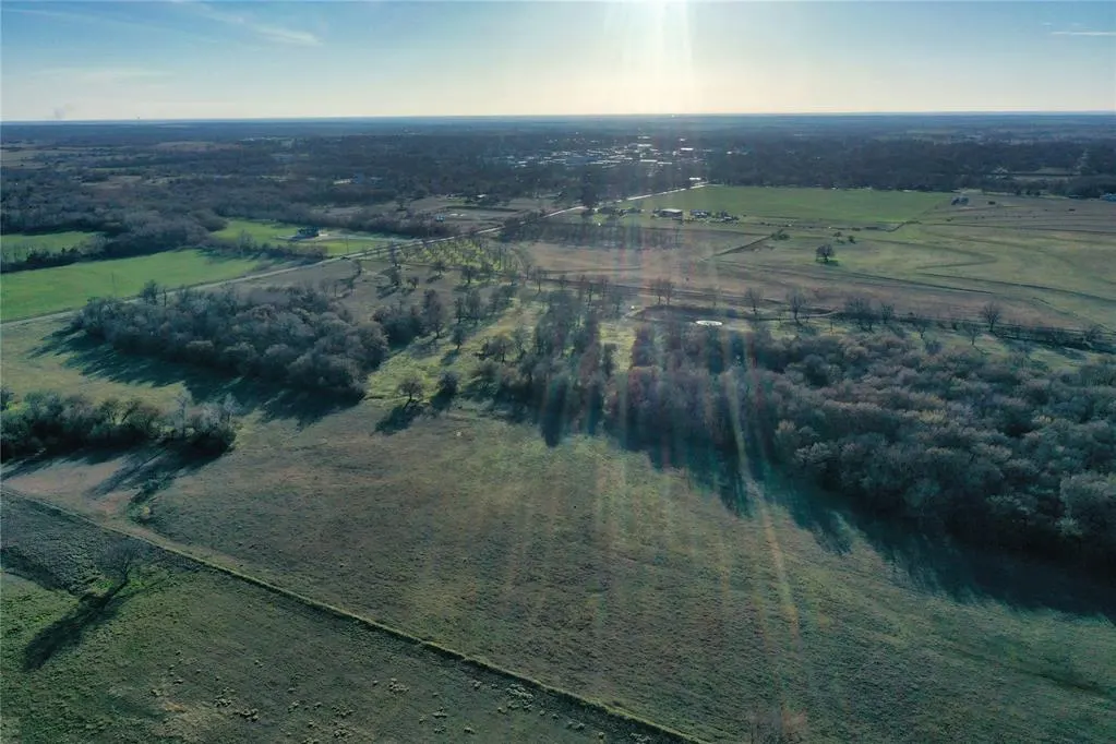 Photo 31 — E Nabor Avenue, Marlow, OK 73055