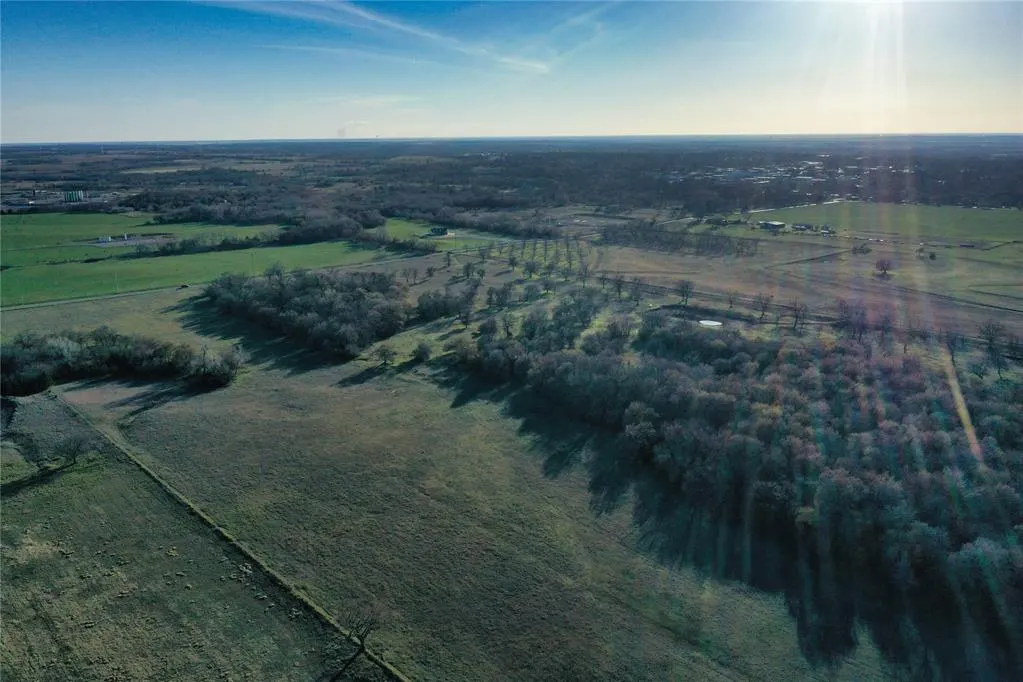 Photo 32 — E Nabor Avenue, Marlow, OK 73055