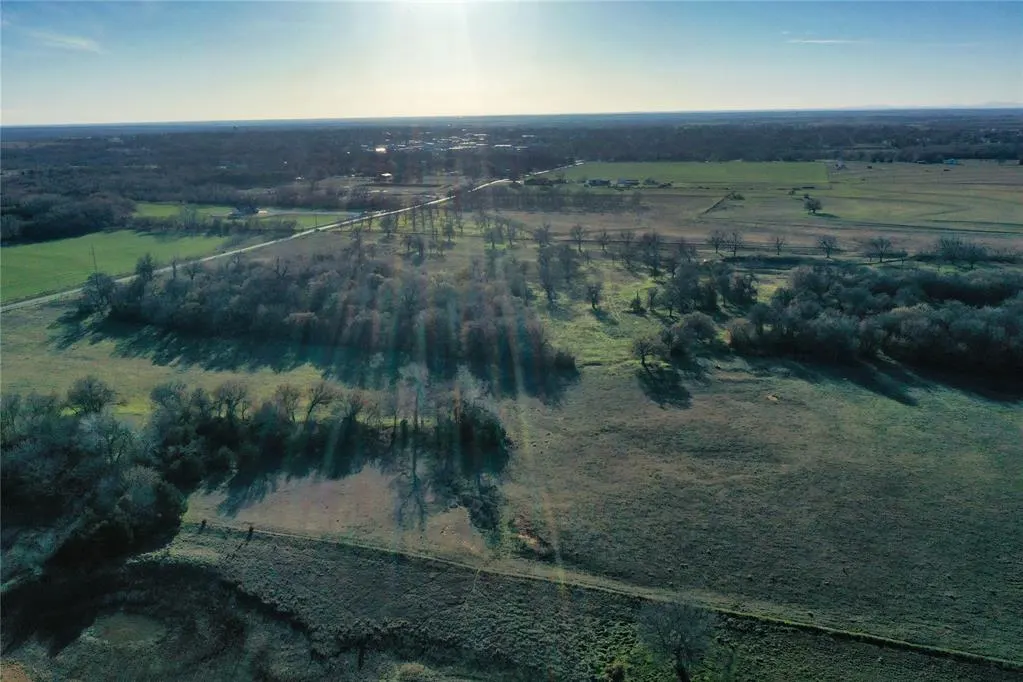 Photo 33 — E Nabor Avenue, Marlow, OK 73055