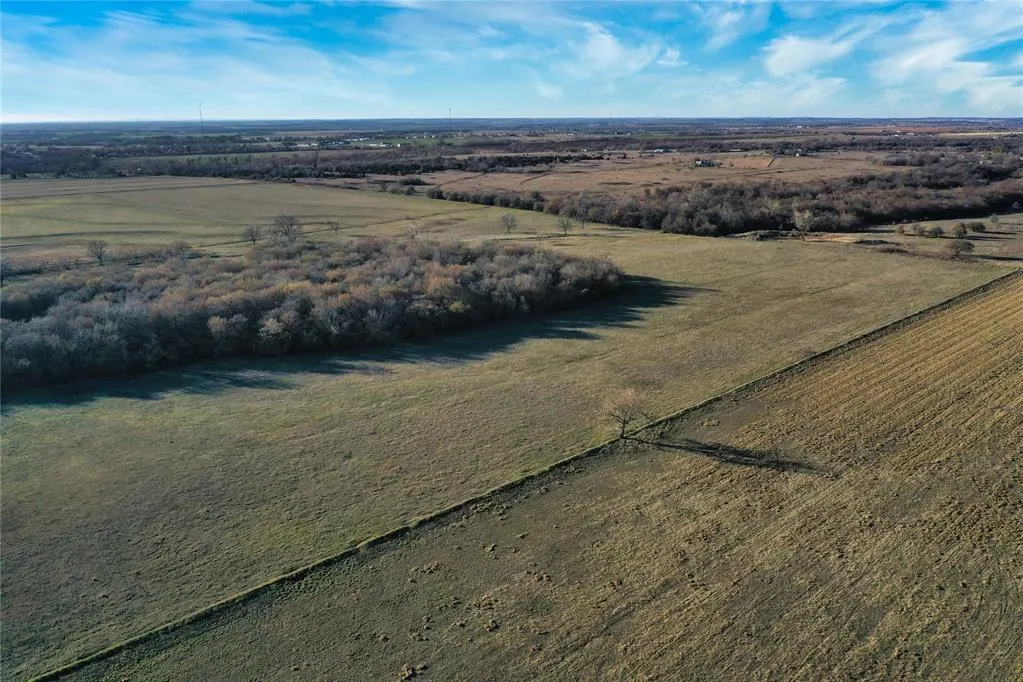Photo 34 — E Nabor Avenue, Marlow, OK 73055