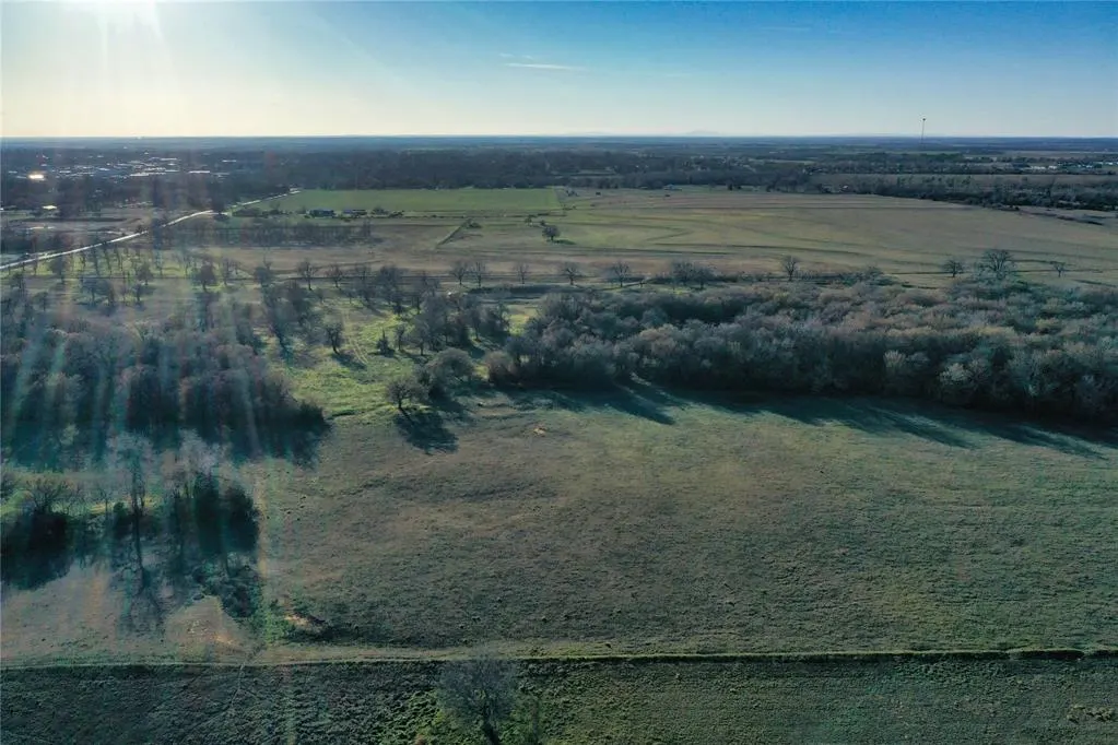 Photo 35 — E Nabor Avenue, Marlow, OK 73055