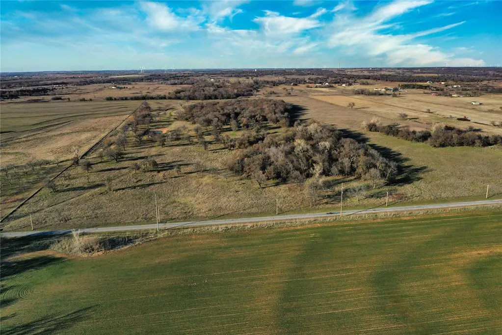 Photo 38 — E Nabor Avenue, Marlow, OK 73055