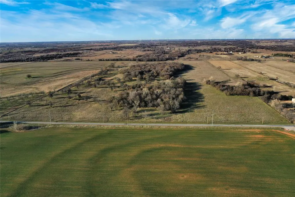 Photo 39 — E Nabor Avenue, Marlow, OK 73055