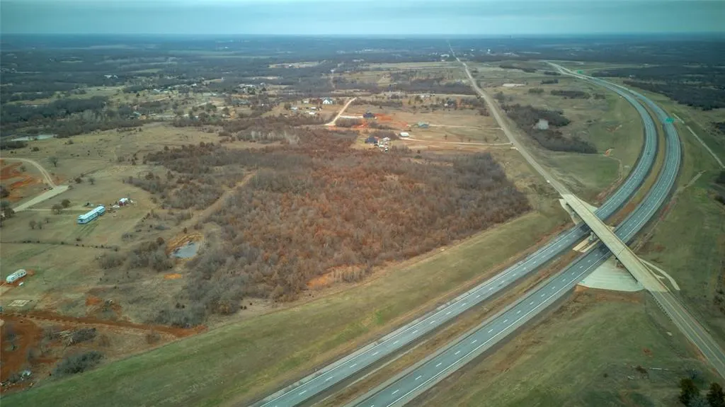 Photo 18 — 15345 Luther Road, Luther, OK 73054