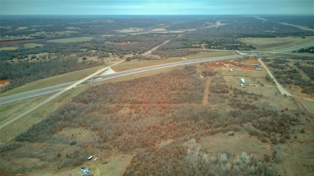 Photo 11 — 15345 Luther Road, Luther, OK 73054