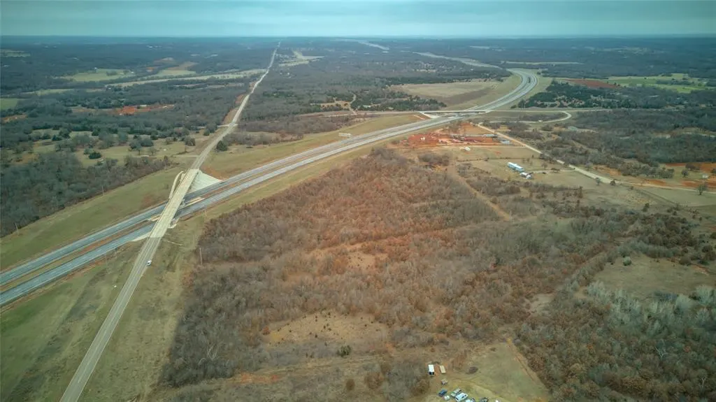 Photo 14 — 15345 Luther Road, Luther, OK 73054