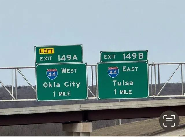 Photo 7 — 15345 Luther Road, Luther, OK 73054