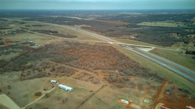 Photo 8 — 15345 Luther Road, Luther, OK 73054