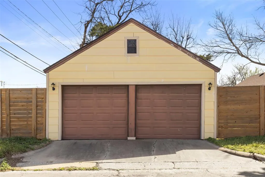 Photo 34 — 1227 NW 92nd Street, Oklahoma City, OK 73114