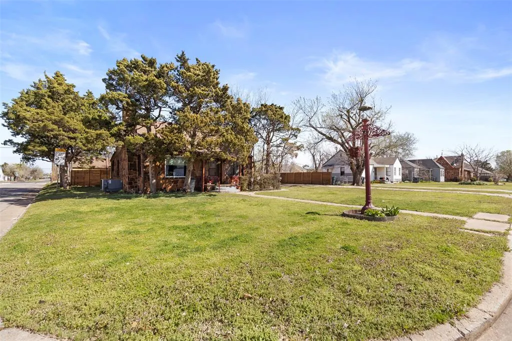 Photo 43 — 1227 NW 92nd Street, Oklahoma City, OK 73114