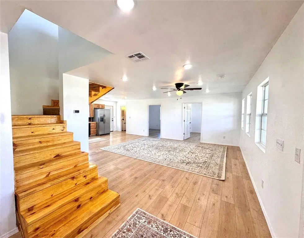 Photo 10 — 152 S Old Highway 99, Seminole, OK 74868