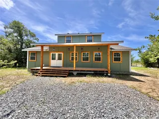 Sold home at 152 S Old Highway 99