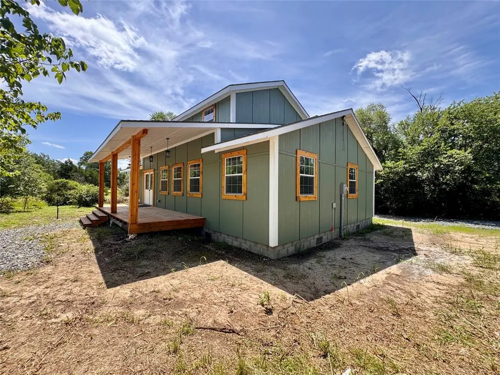 Photo 3 — 152 S Old Highway 99, Seminole, OK 74868