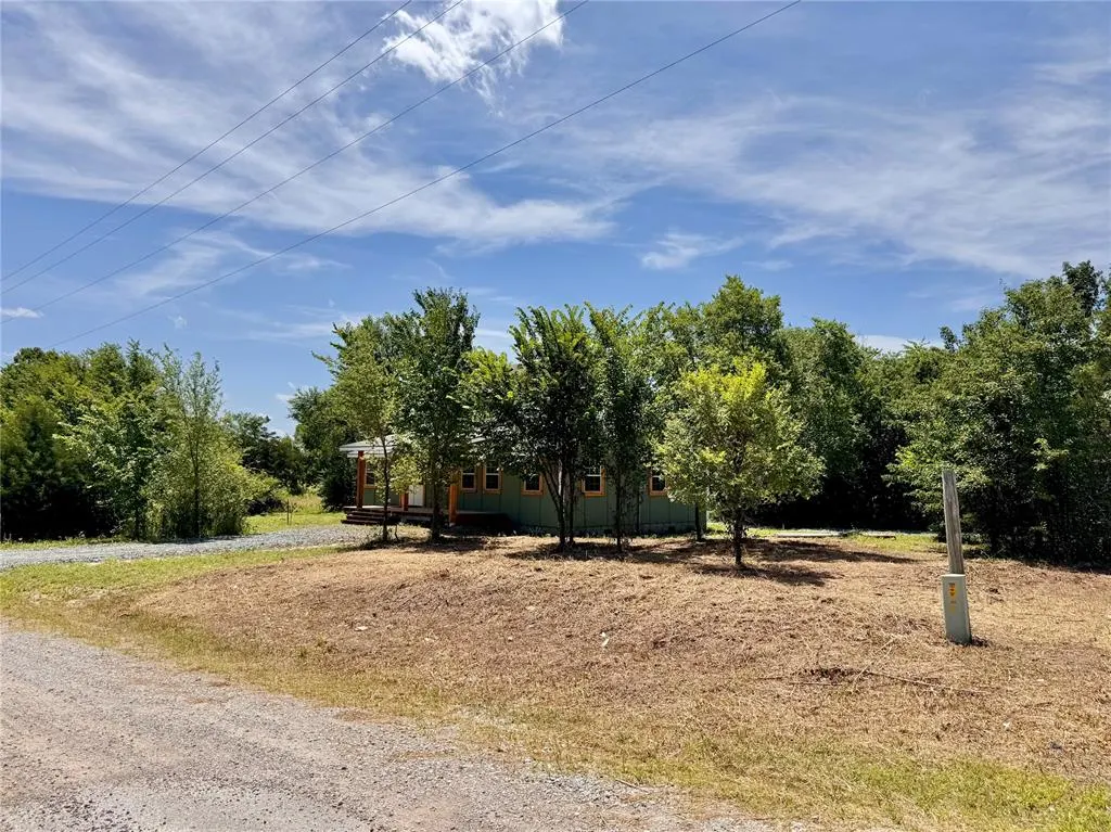 Photo 36 — 152 S Old Highway 99, Seminole, OK 74868