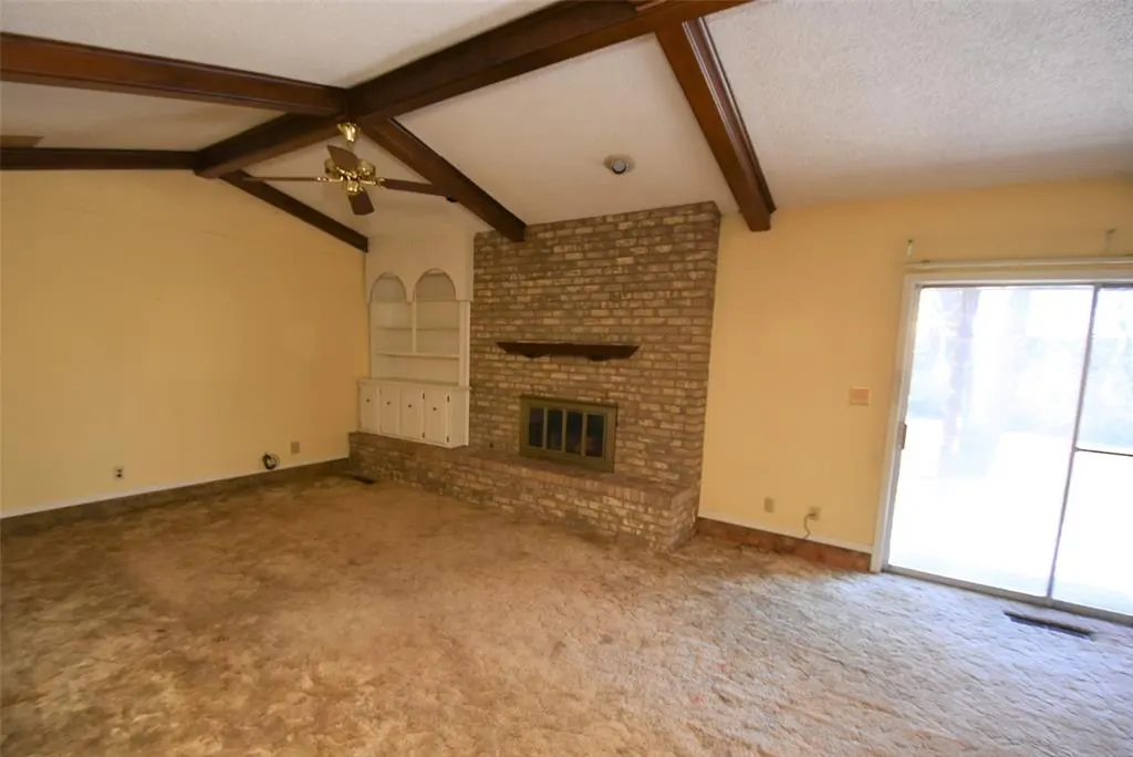Photo 6 — 407 E Hwy 9 Highway, Seminole, OK 74868