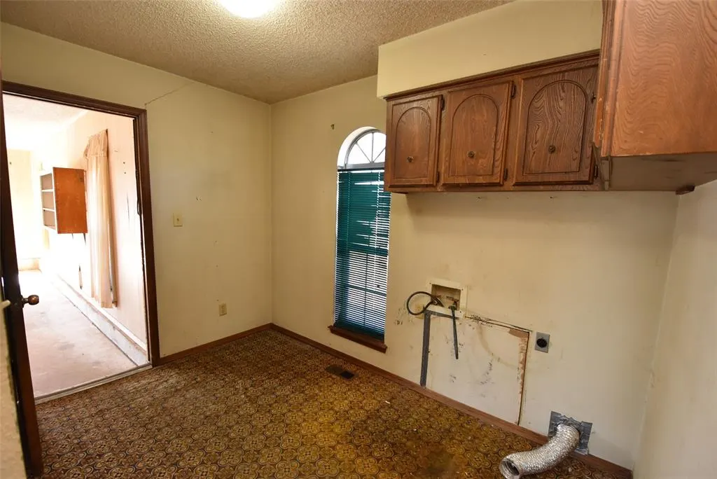 Photo 33 — 407 E Hwy 9 Highway, Seminole, OK 74868