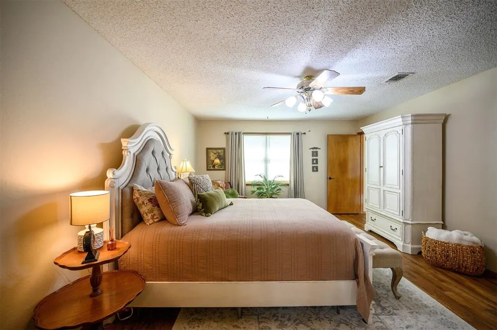 Photo 25 — 908 Circle Drive, Broken Bow, OK 74728