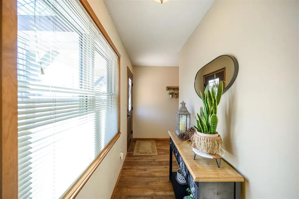 Photo 27 — 908 Circle Drive, Broken Bow, OK 74728